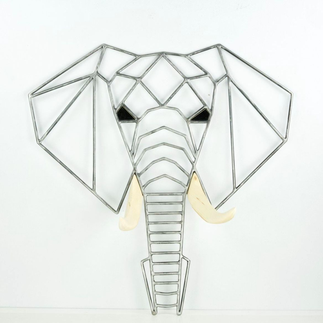 Elefante